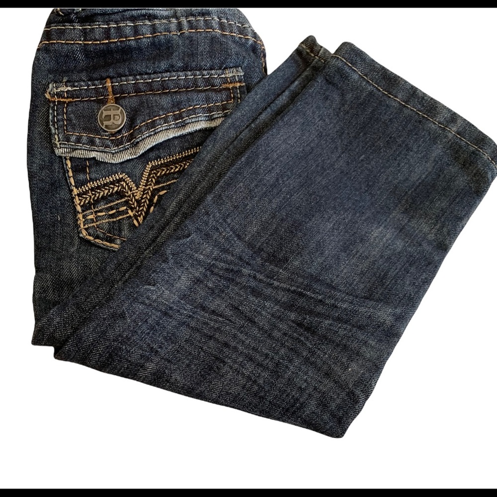Pantalón para Niño